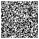 QR code with Seidel Consulting contacts