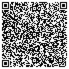 QR code with Secure Detective & Security contacts