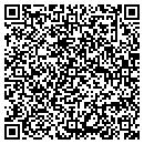 QR code with EDS Corp contacts