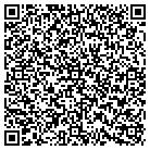 QR code with Abuelo's Mexican Food Embassy contacts