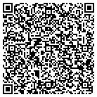 QR code with Tumble Town At Geist contacts