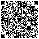 QR code with Ld Tanner and Son Construction contacts