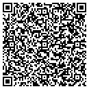 QR code with Bauer Interprises contacts