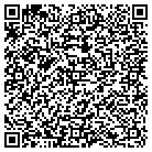 QR code with Cumberland Counseling Center contacts