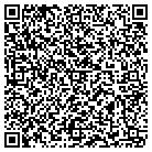 QR code with Gnaw Bone Food & Fuel contacts
