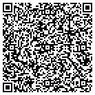 QR code with Boonville Public Library contacts