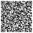 QR code with Olive Machining contacts