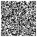 QR code with Pride Print contacts