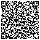 QR code with Cellular Convenience contacts
