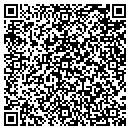 QR code with Hayhurst & Hayhurst contacts