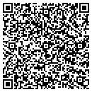 QR code with Culver Super Wash contacts