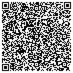 QR code with Holiday Inn Select Indpls-Arpt contacts