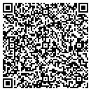 QR code with Baskets Full Of Love contacts