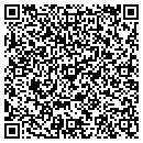 QR code with Somewhere In Time contacts