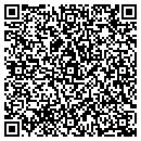 QR code with Tri-State Stables contacts