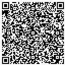 QR code with Recovery Experts contacts