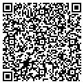QR code with Gregorys contacts