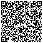 QR code with Ms B Accounting Service contacts