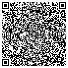 QR code with Stoops Automotive Group contacts
