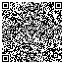 QR code with Roll Forming Corp contacts