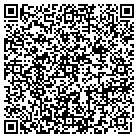 QR code with Anchor Factory Outlet Store contacts