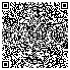 QR code with Todd E Dickerson DDS contacts