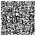 QR code with WCVL contacts