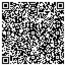 QR code with Jeffrey Swartzell contacts