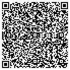 QR code with Cook Byron Excavating contacts
