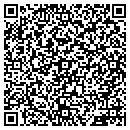 QR code with State Treasurer contacts