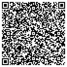 QR code with Homes & Farms Real Estate contacts