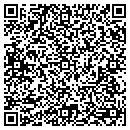 QR code with A J Specialties contacts