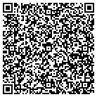 QR code with Purkeys Seamless Gutters contacts