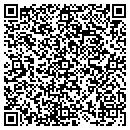 QR code with Phils Hobby Shop contacts