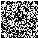 QR code with Corunna Bedding Co contacts