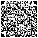 QR code with Dexter Axle contacts