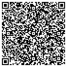 QR code with Knowledge Development Center contacts