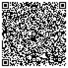 QR code with N Central Area Vocation Coop contacts