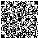 QR code with Timothy B Phillips DDS contacts