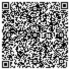 QR code with Crown Point Civic Center contacts