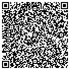 QR code with Candela Rest Ltin Amrcn Cisine contacts