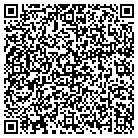 QR code with Reliable Property Improvement contacts