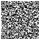 QR code with Enhanced Video Syst Of Indiana contacts