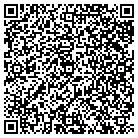 QR code with Rich Brannan Enterprises contacts