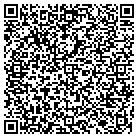 QR code with Studio In Generations Portrait contacts