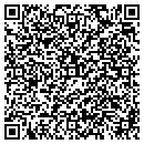 QR code with Cartesian Corp contacts