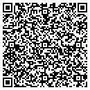 QR code with Saltsman Printing contacts