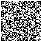QR code with Wentz & Patrick Cnstr Co contacts