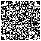 QR code with Greene County Custom Cut Stone contacts
