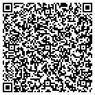 QR code with Allen Cnty Nn-Public Schl Assn contacts